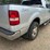 2006-ford-f150-xlt-image-44