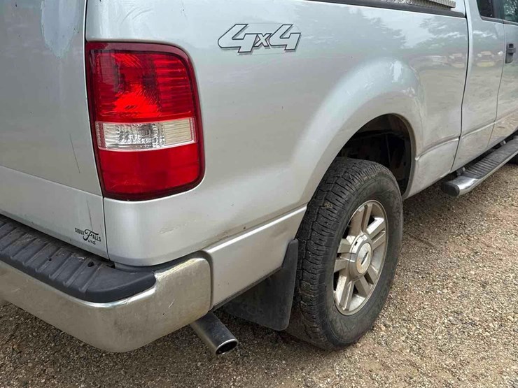 2006-ford-f150-xlt-image-44