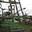 john-deere-980-image-4