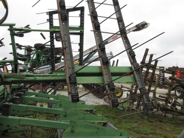 john-deere-980-image-4