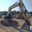 2023-caterpillar-310-image-53
