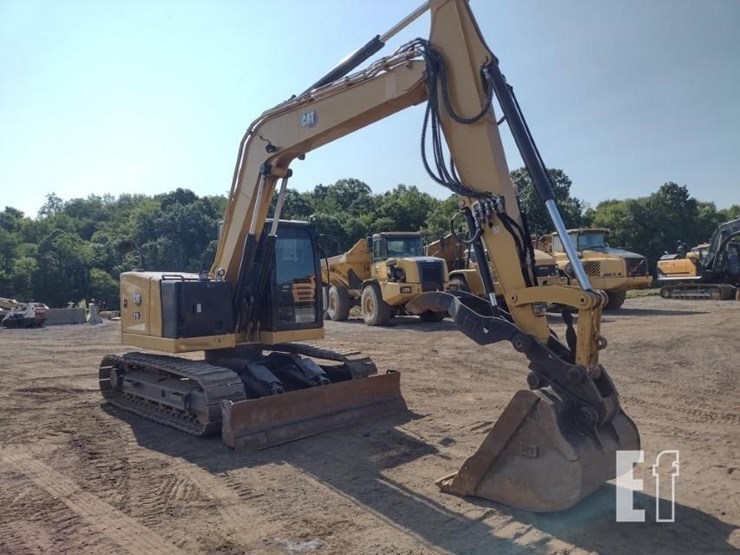 2023-caterpillar-310-image-53