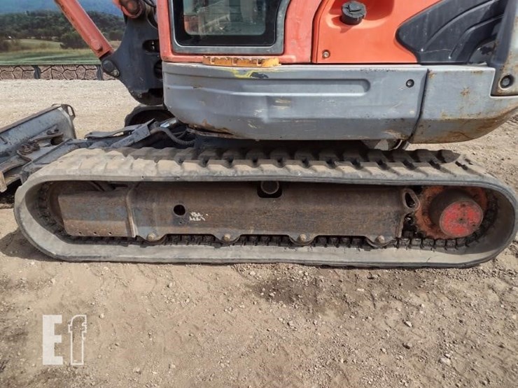 kubota-kx040-4-image-26