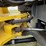 2020-wacker-neuson-wl60-image-35