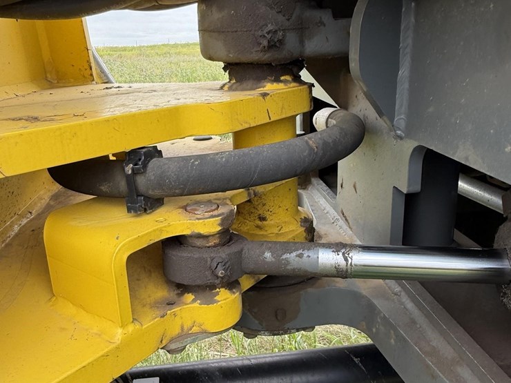 2020-wacker-neuson-wl60-image-35