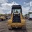 2005-caterpillar-963c-image-4