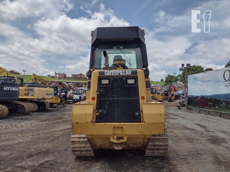 2005-caterpillar-963c-image-4