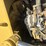 caterpillar-d6m-image-89