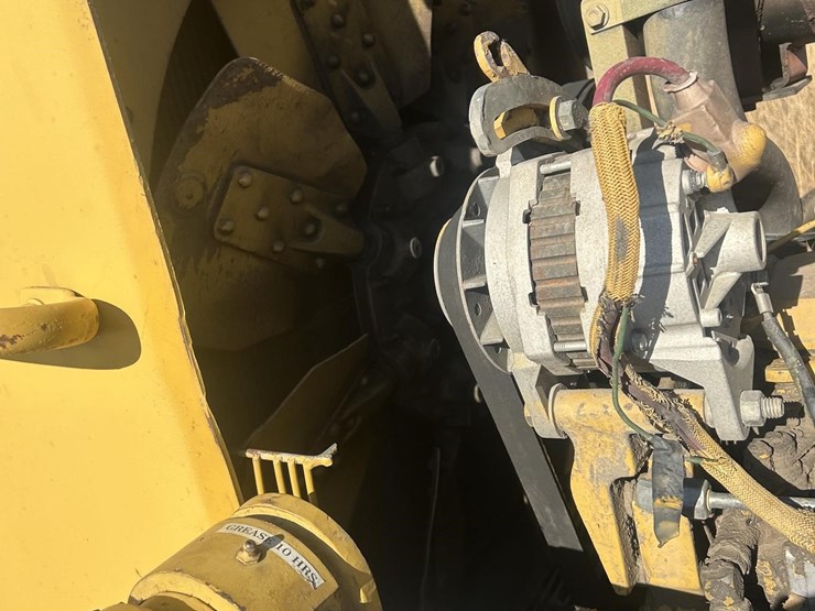 caterpillar-d6m-image-89