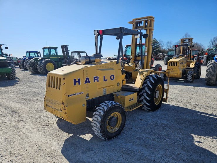 2018-harlo-hp6500-image-16