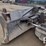 case-1150m-image-20