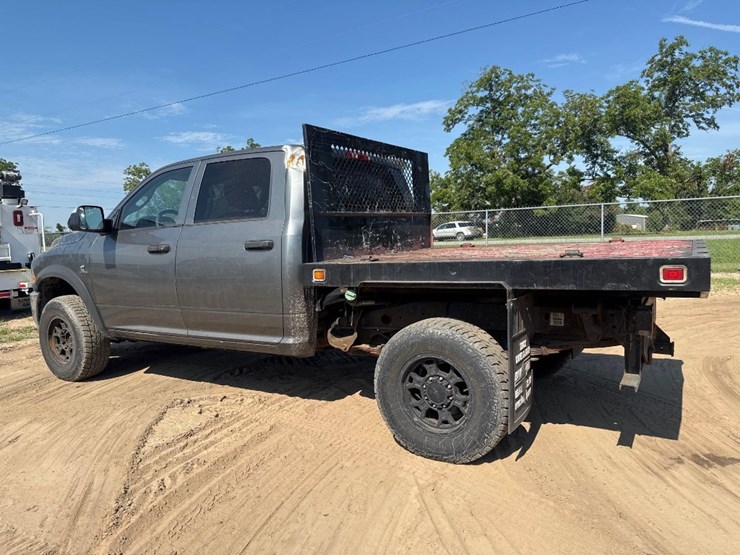 2013-dodge-ram-1500-image-8