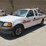 2004-ford-f150-xl-image-1