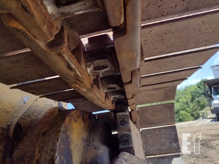 2007-deere-450j-lgp-image-26