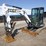 2021-bobcat-e35i-image-46