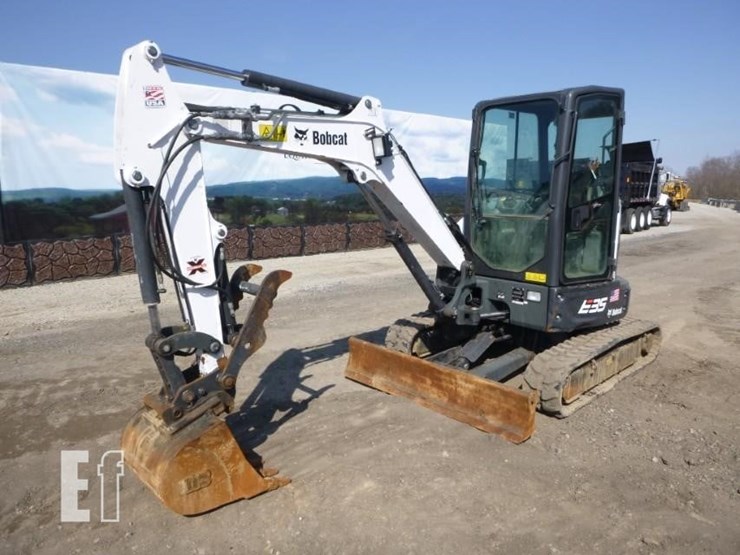 2021-bobcat-e35i-image-46