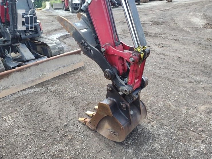 2023-yanmar-sv40-image-19