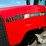 case-ih-mx255-image-7