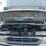 2001-ford-e450-image-8