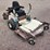 grasshopper-721d-image-2
