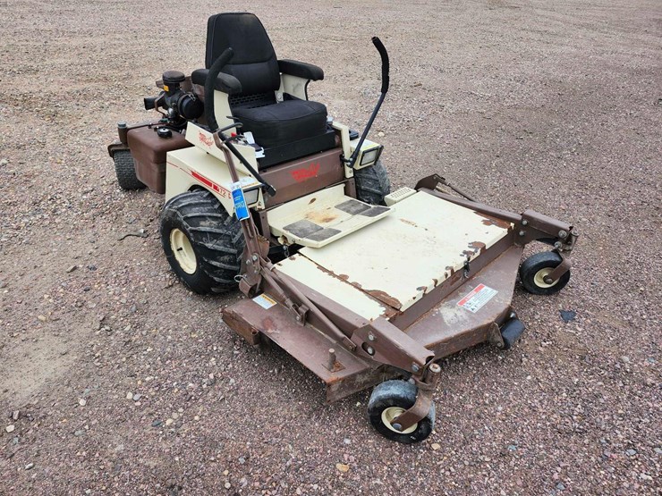 grasshopper-721d-image-2