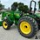 2006-john-deere-5525-image-2