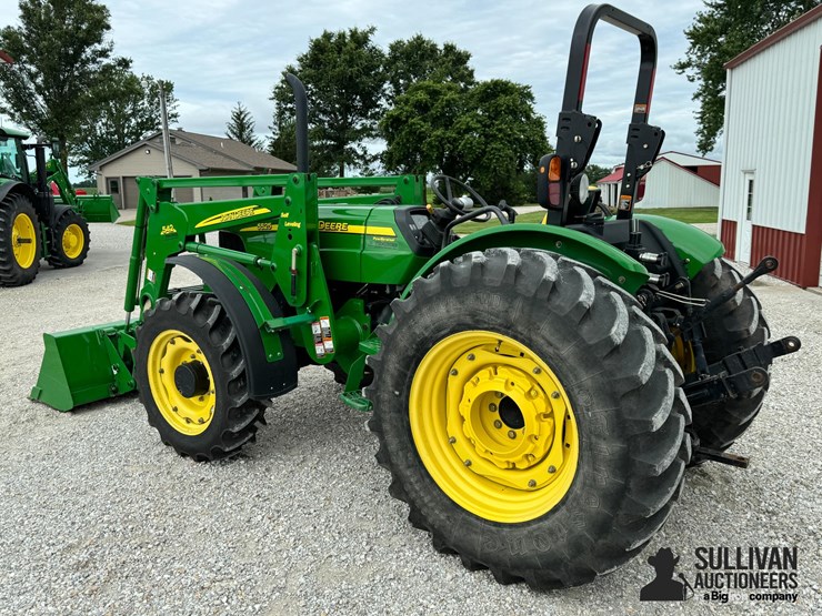2006-john-deere-5525-image-2
