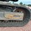 2020-volvo-ecr88d-image-14
