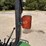 john-deere-3520-image-14