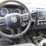 2018-dodge-ram-2500hd-image-10