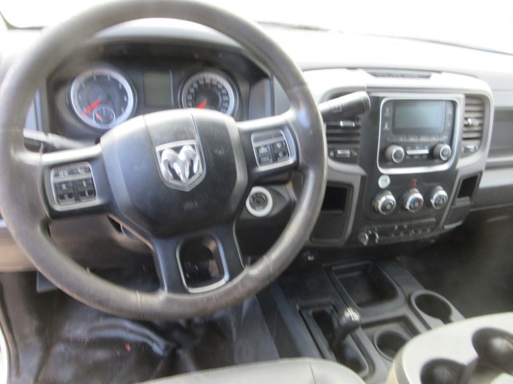 2018-dodge-ram-2500hd-image-10