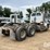 2006-sterling-day-cab-truck-(jn2505)-image-12