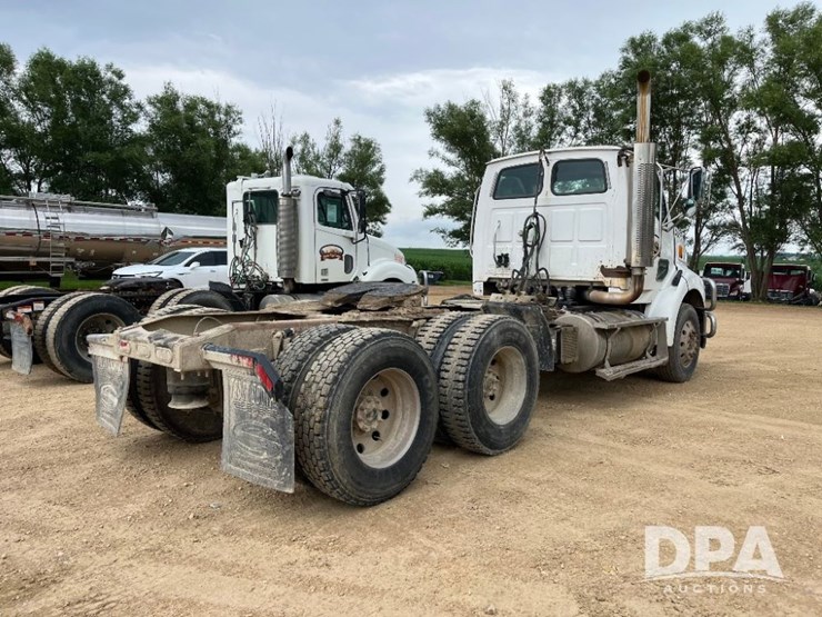 2006-sterling-day-cab-truck-(jn2505)-image-12
