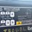 1995-mack-rd690s-image-43