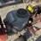 craftsman-gt5000-image-16