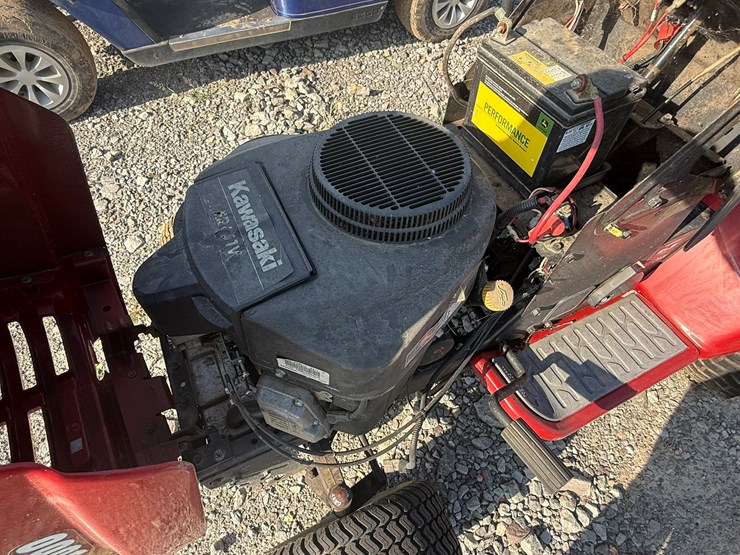 craftsman-gt5000-image-16