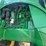 2014-john-deere-4940-image-16