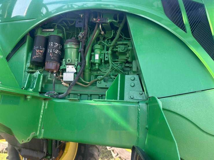 2014-john-deere-4940-image-16