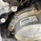 1996-polaris-xpress-300-image-22