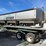 2013-b-b-dry-tender-trailer-(jn2474,-unit-00038)-image-11