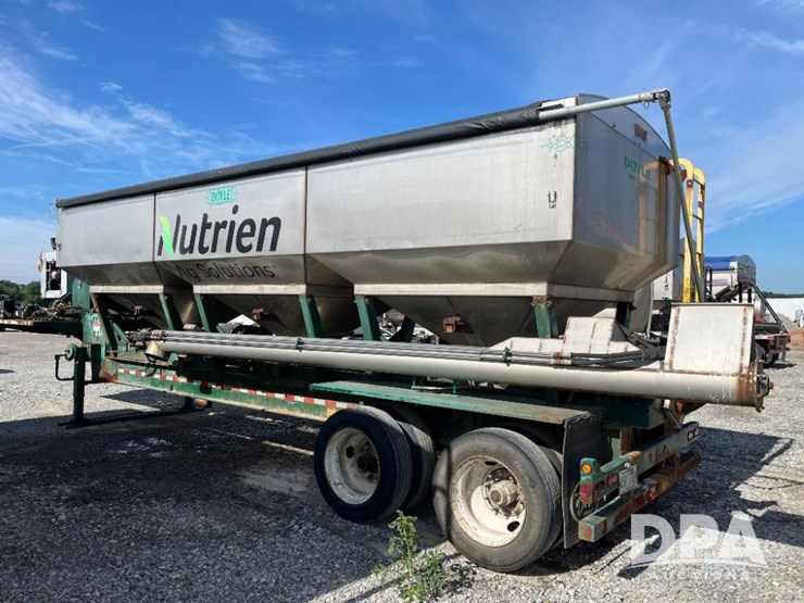 2013-b-b-dry-tender-trailer-(jn2474,-unit-00038)-image-11