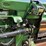 john-deere-612c-image-10
