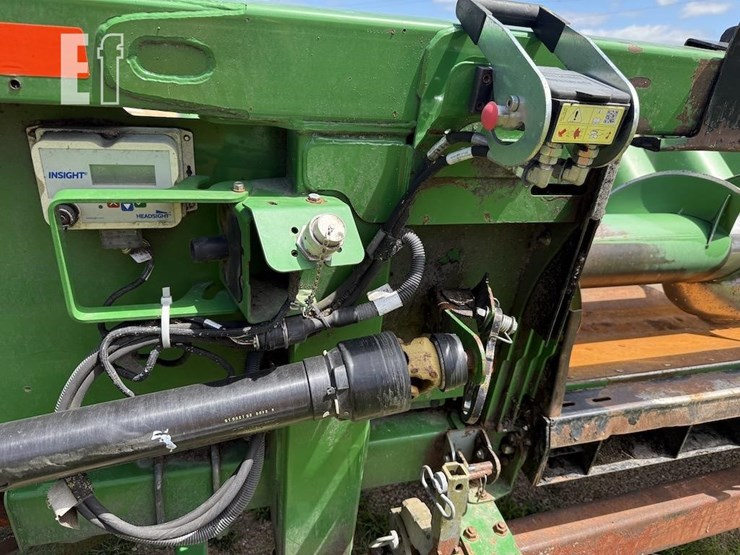 john-deere-612c-image-10
