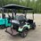 rc-g4.0-electric-golf-cart-image-3