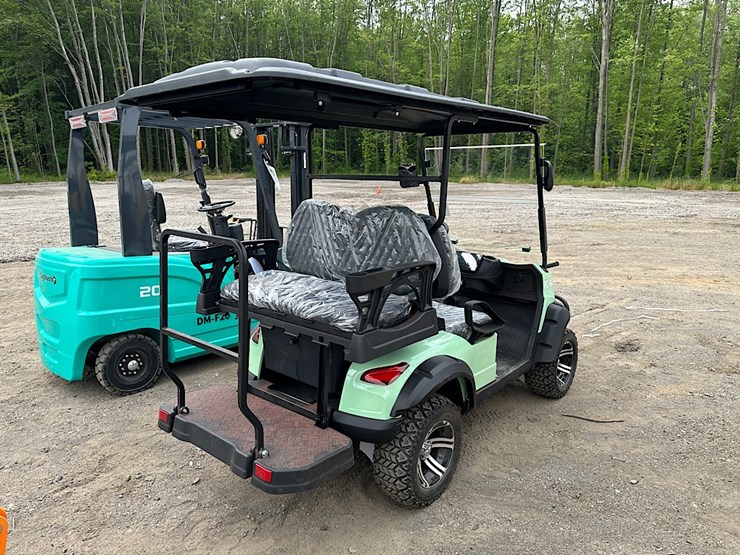 rc-g4.0-electric-golf-cart-image-3