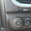 2013-chevrolet-traverse-image-28
