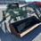 john-deere-146-image-8