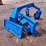 2025-topcat-skid-steer-grader-image-3
