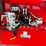 2019-mec-60j-image-45