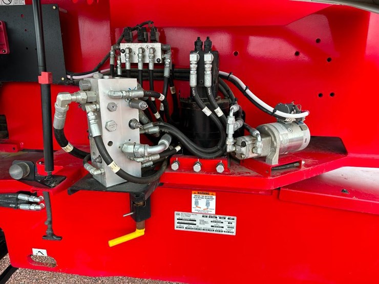 2019-mec-60j-image-45